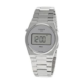 Tissot PRX T1372631103000 Erkek Kol Saati