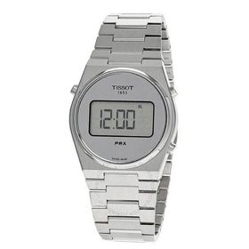 Tissot PRX T1372631103000 Erkek Kol Saati