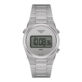 Tissot PRX T1372631103000 Erkek Kol Saati