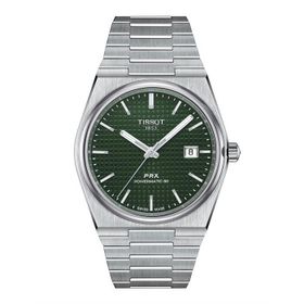 Tissot PRX T1374071109100 Erkek Kol Saati