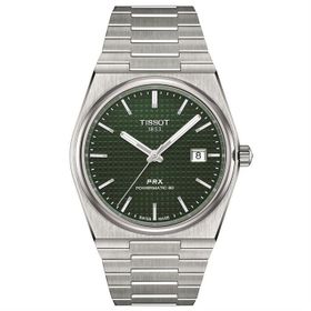 Tissot PRX T1374071109100 Erkek Kol Saati