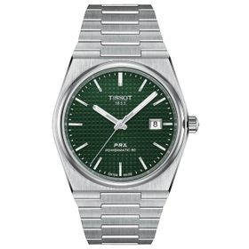 Tissot PRX T1374071109100 Erkek Kol Saati