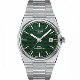Tissot PRX T1374071109100 Erkek Kol Saati