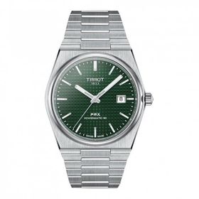 Tissot PRX T1374071109100 Erkek Kol Saati