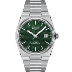Tissot PRX T1374071109100 Erkek Kol Saati