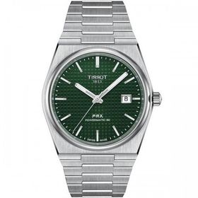 Tissot PRX T1374071109100 Erkek Kol Saati