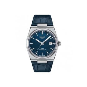 Tissot PRX T1374071604100 Kol Saati