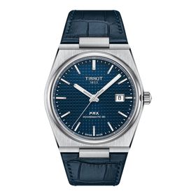 Tissot PRX T1374071604100 Kol Saati