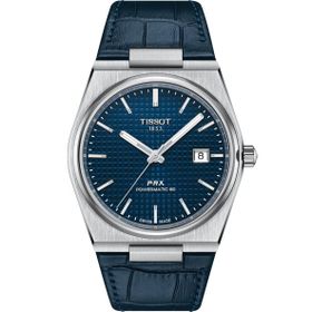 Tissot PRX T1374071604100 Kol Saati