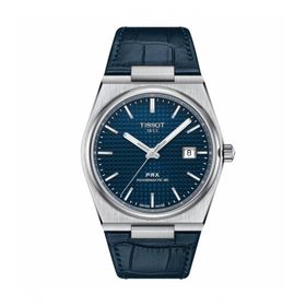 Tissot PRX T1374071604100 Kol Saati