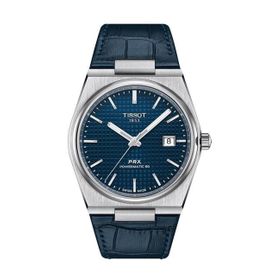 Tissot PRX T1374071604100 Kol Saati
