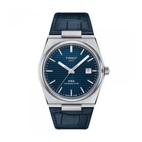 Tissot PRX T1374071604100 Kol Saati