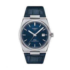 Tissot PRX T1374071604100 Kol Saati