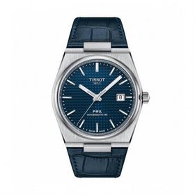 Tissot PRX T1374071604100 Kol Saati