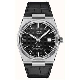 Tissot PRX T1374071605100 Kol Saati