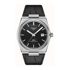 Tissot PRX T1374071605100 Kol Saati