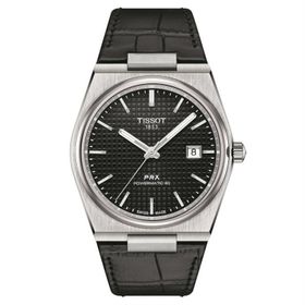 Tissot PRX T1374071605100 Kol Saati