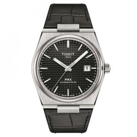 Tissot PRX T1374071605100 Kol Saati