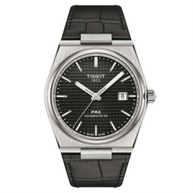 Tissot PRX T1374071605100 Kol Saati