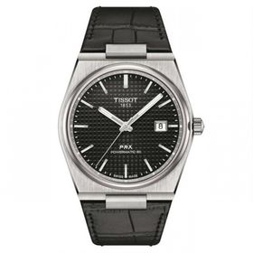 Tissot PRX T1374071605100 Kol Saati