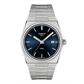 Tissot PRX T1374101104100 Erkek Kol Saati