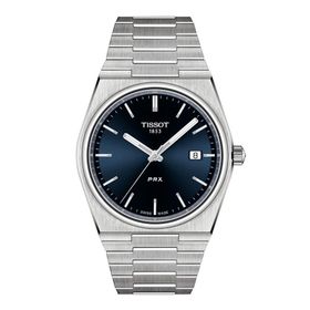 Tissot PRX T1374101104100 Erkek Kol Saati
