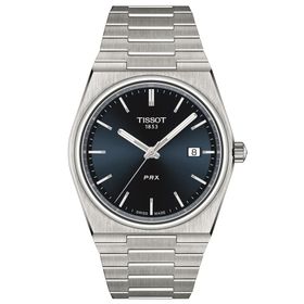 Tissot PRX T1374101104100 Erkek Kol Saati