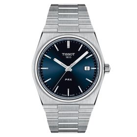 Tissot PRX T1374101104100 Erkek Kol Saati