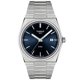 Tissot PRX T1374101104100 Erkek Kol Saati
