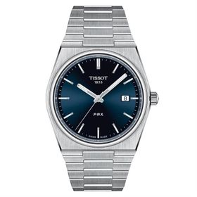Tissot PRX T1374101104100 Erkek Kol Saati