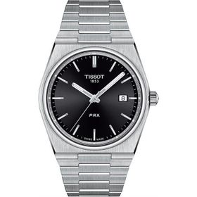 Tissot PRX T1374101105100 Erkek Kol Saati