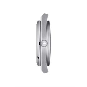 Tissot PRX T1374101105100 Erkek Kol Saati
