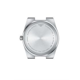 Tissot PRX T1374101105100 Erkek Kol Saati