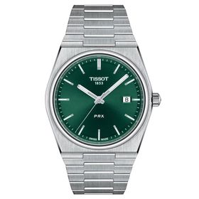 Tissot PRX T1374101109100 Erkek Kol Saati