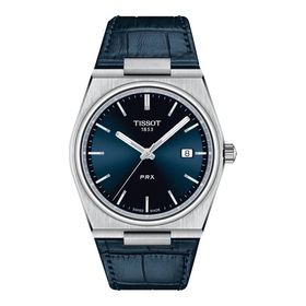 Tissot PRX T1374101604100 Erkek Kol Saati
