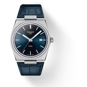Tissot PRX T1374101604100 Erkek Kol Saati