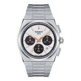 Tissot PRX T1374271101100 Otomatik Erkek Kol Saati