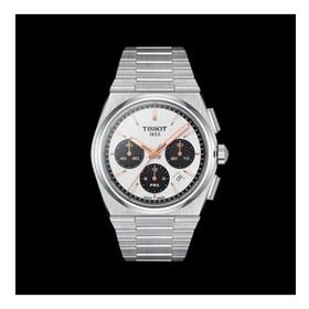 Tissot PRX T1374271101100 Otomatik Erkek Kol Saati