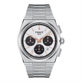 Tissot PRX T1374271101100 Otomatik Erkek Kol Saati