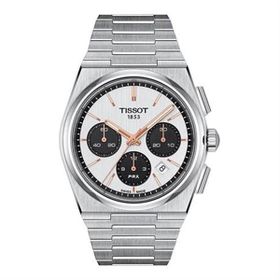 Tissot PRX T1374271101100 Otomatik Erkek Kol Saati