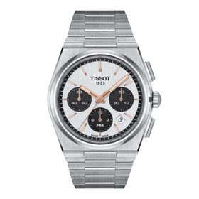 Tissot PRX T1374271101100 Otomatik Erkek Kol Saati