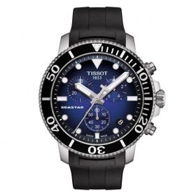 Tissot Seastar 1000 Erkek Kol Saati