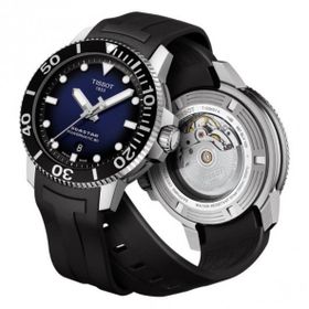 Tissot Seastar 1000 Erkek Kol Saati
