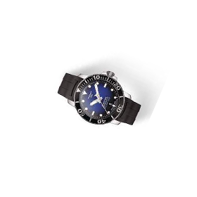 Tissot Seastar 1000 Erkek Kol Saati