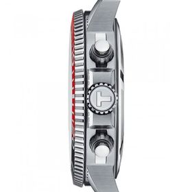 Tissot Seastar T1204171142100 Erkek Kol Saati
