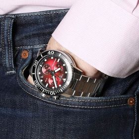 Tissot Seastar T1204171142100 Erkek Kol Saati