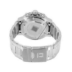 Tissot Seastar T1204171142100 Erkek Kol Saati