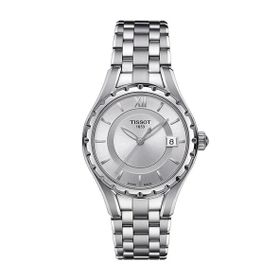 Tissot T-Lady T0722101103800 Kadın Kol Saati