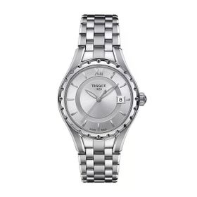 Tissot T-Lady T0722101103800 Kadın Kol Saati