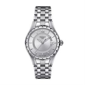 Tissot T-Lady T0722101103800 Kadın Kol Saati